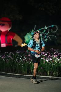 BIB: 
                            <button type="button" onclick="openModal(27342086)" class="btn btn-primary btn-sm float-right btn-popup" data-toggle="modal" data-target=".modal-high-quality">
                        <i class="fas fa-shopping-cart"></i> Add to Cart
                    </button>
                                            <button type="button" onclick="isThisMe(27342086, true)" class="btn btn-success btn-sm float-right btn-popup btn-isme hidden" data-toggle="tooltip" data-placement="bottom" title="นี่คือรูปของคุณใช่ไหม คลิกที่นี่เพื่อเอาเข้าอัลบั้ม">
                        <i class="fas fa-plus"></i> Add to album
                    </button>
                    <button type="button" onclick="isThisMe(27342086, false)" class="btn btn-warning btn-sm float-right btn-popup btn-isnotme hidden">
                        <i class="fas fa-ban"></i> Remove from album
                    </button>